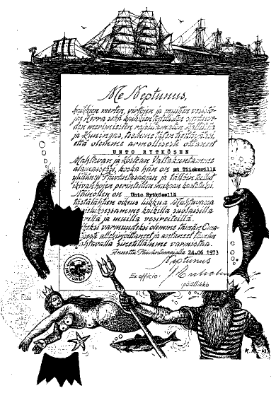 P�iv�ntasaajan ylitys