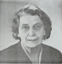 Aune �yr�p��