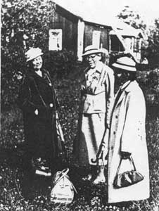 Pikkaraisten l�ht�