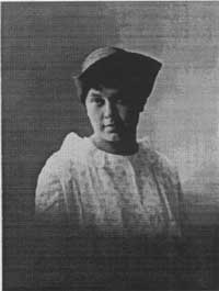 Aune �yr�p��