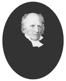 Anders Josef Europaeus