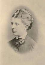 Nora P�yh�nen synt. Europaeus