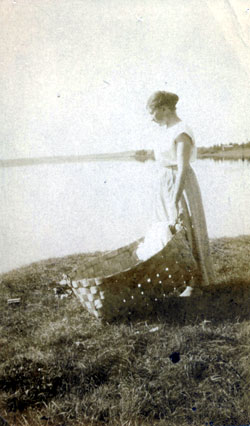 Elsa P�yh�nen s.
5.11.1883