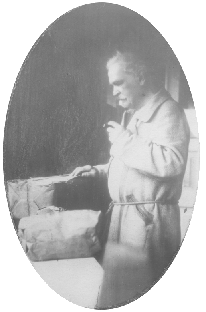 Matti �yr�p��