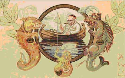 Osa Matti �yr�p��n
70-vuotisp�iv�n kunniaksi laadittua onitteluadressia