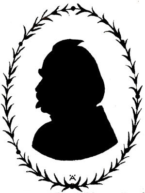 Matti �yr�p��n Apollinia